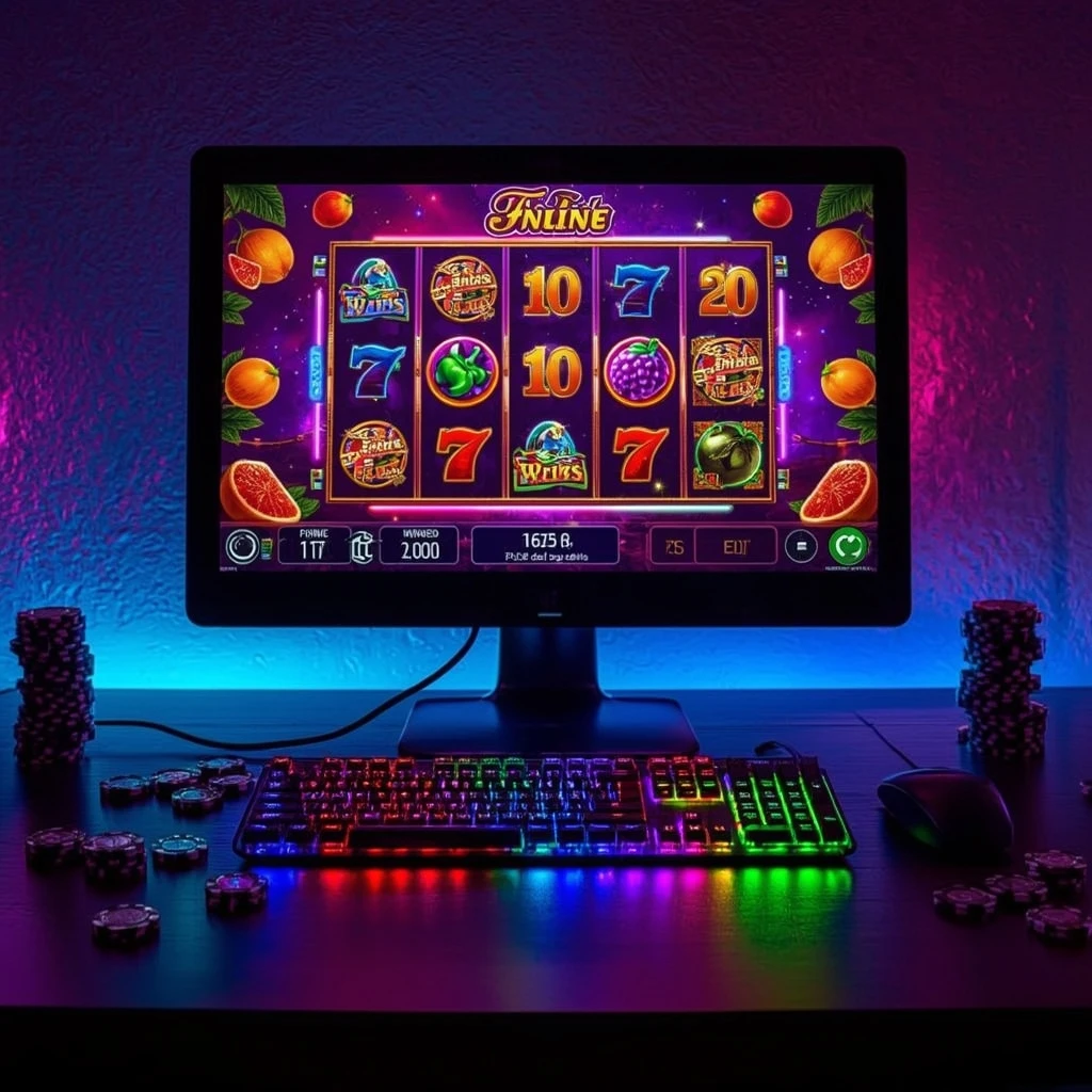 Microgaming CASINO COBRA