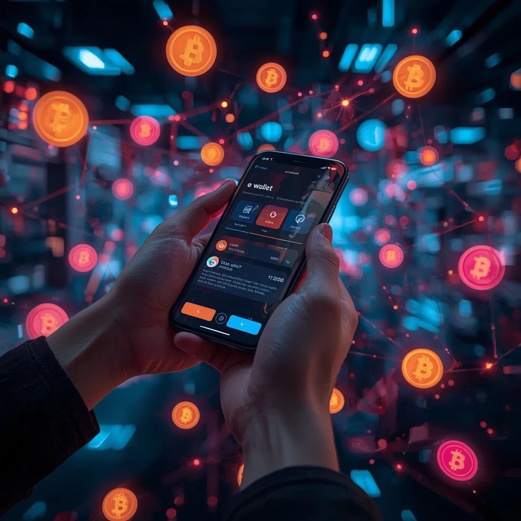 porte-monnaie électronique Casino Cobra