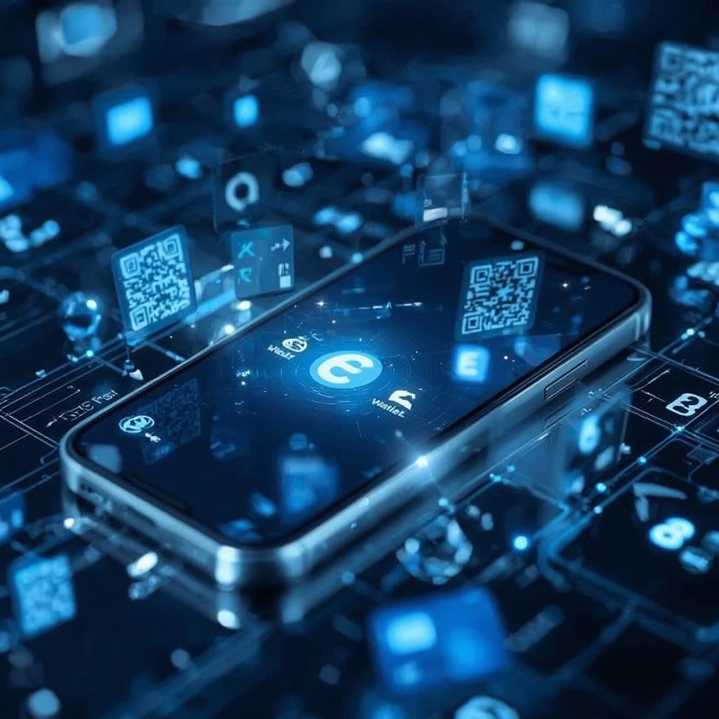 porte-monnaie électronique CASINO COBRA