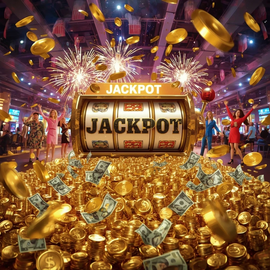 bonnes machines à sous CASINO COBRA