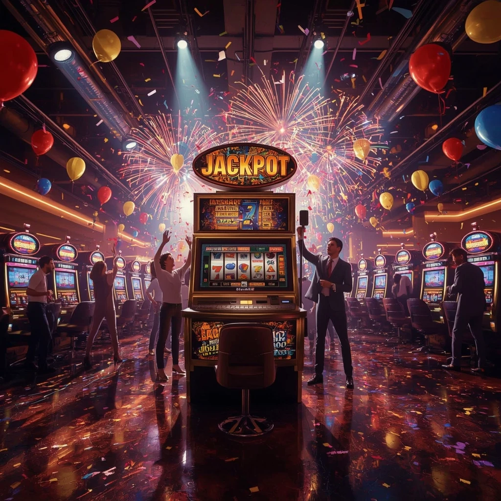 Les jackpots fixes Casino Cobra