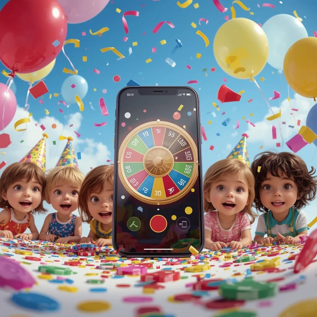 bonus de casino sur mobile CASINO COBRA