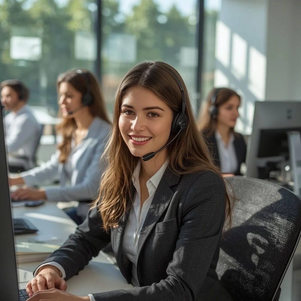 assistance en ligne 24 heures CASINO COBRA