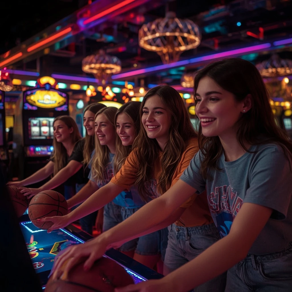 Paris sportifs Casino Cobra