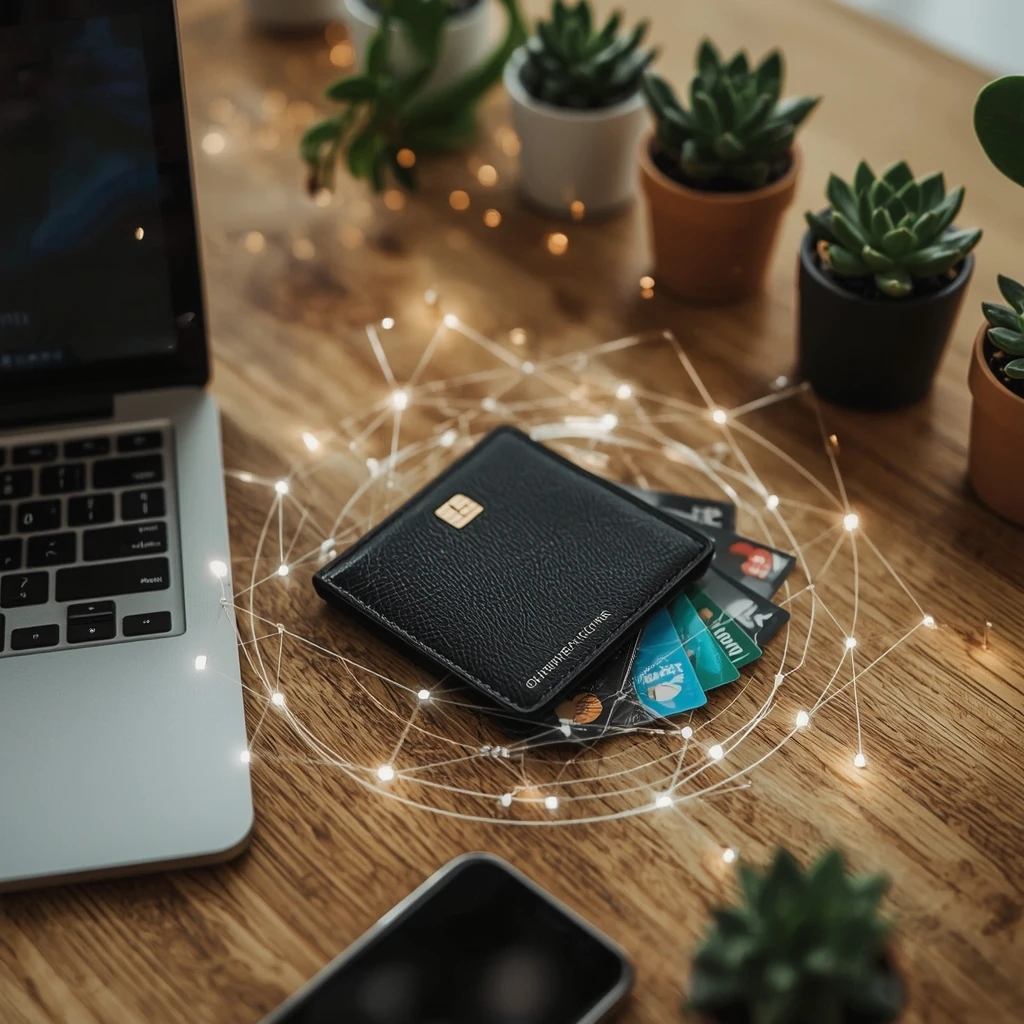 Dépôt initial CASINO COBRA